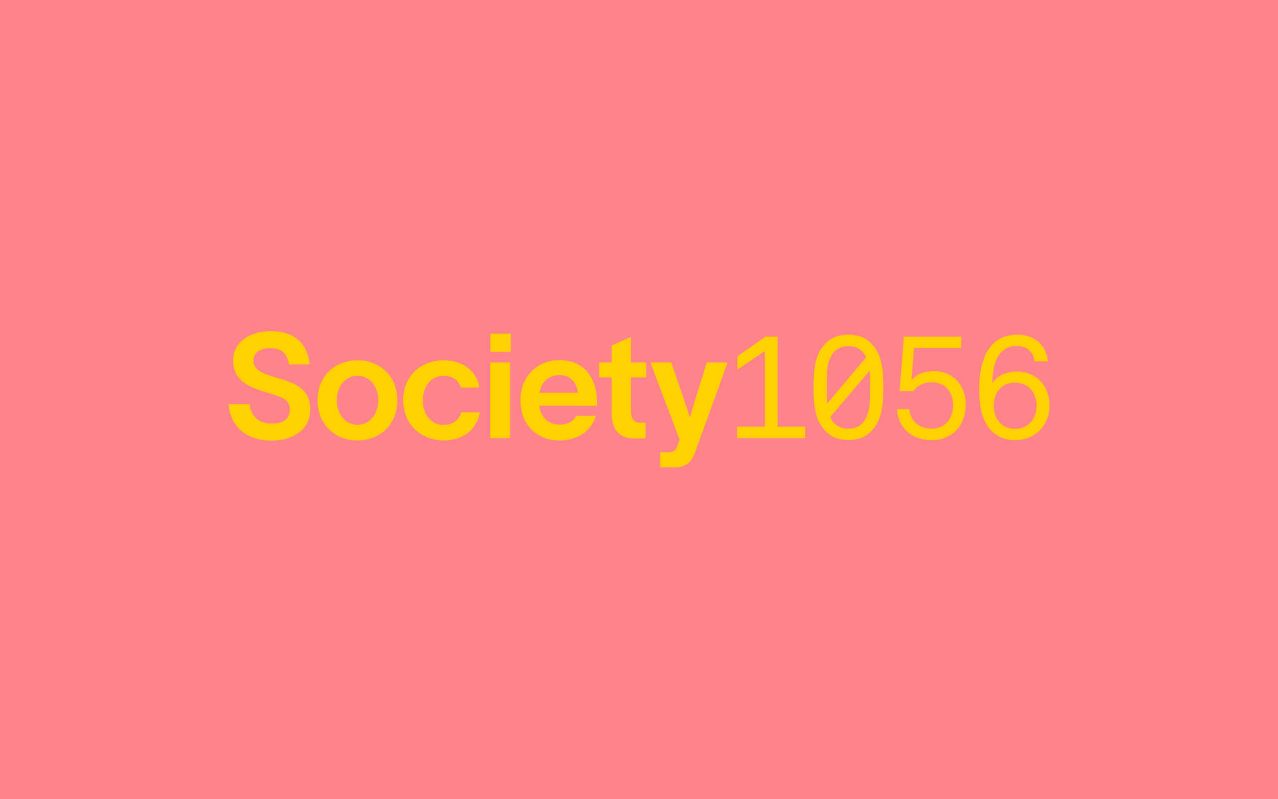 Society22