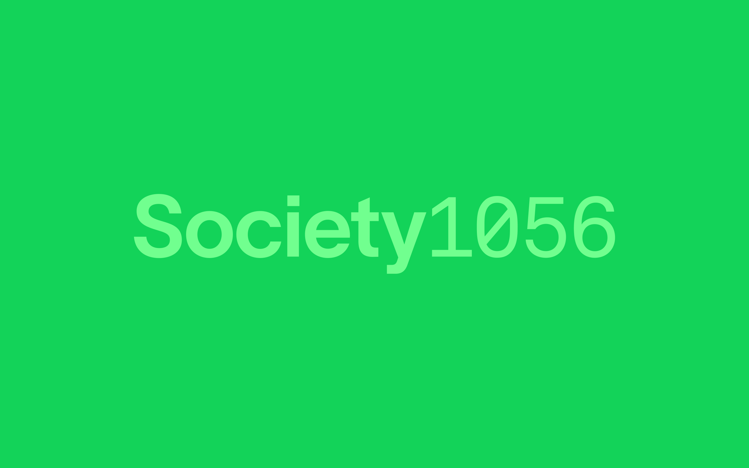 Society23