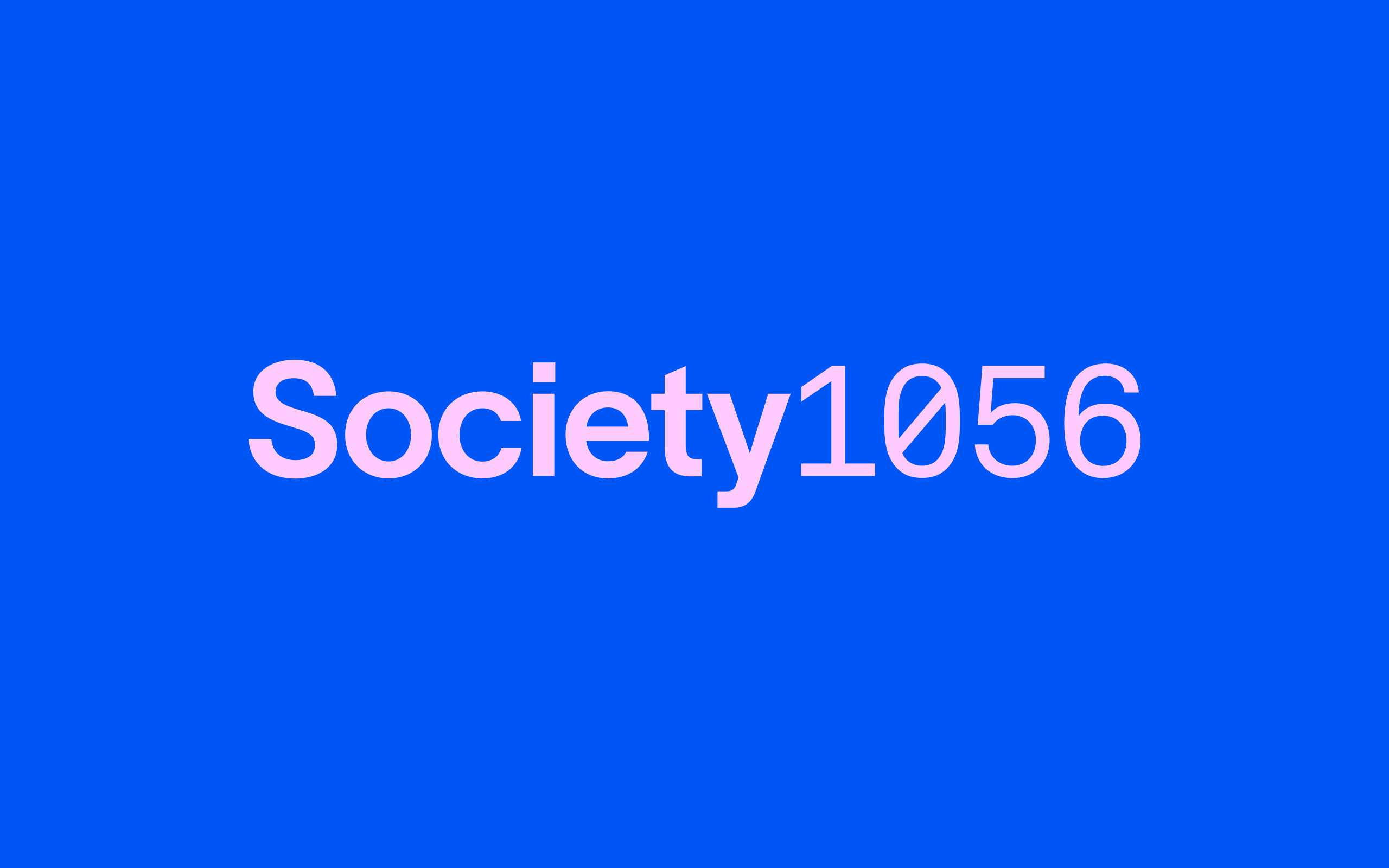 Society24