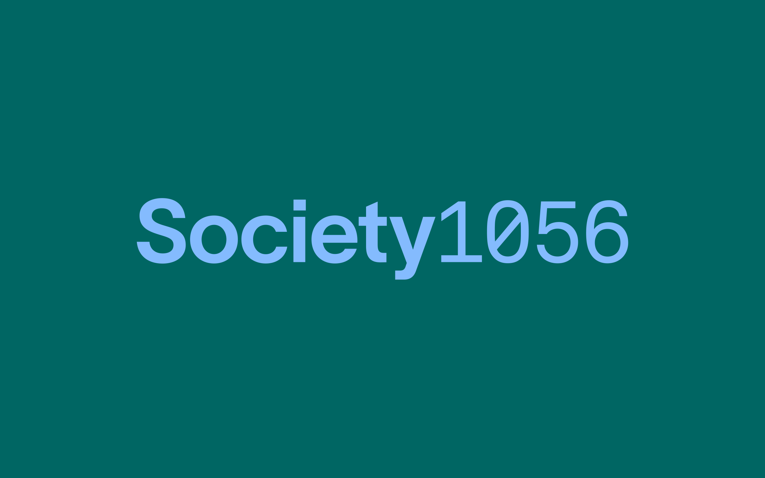 Society25