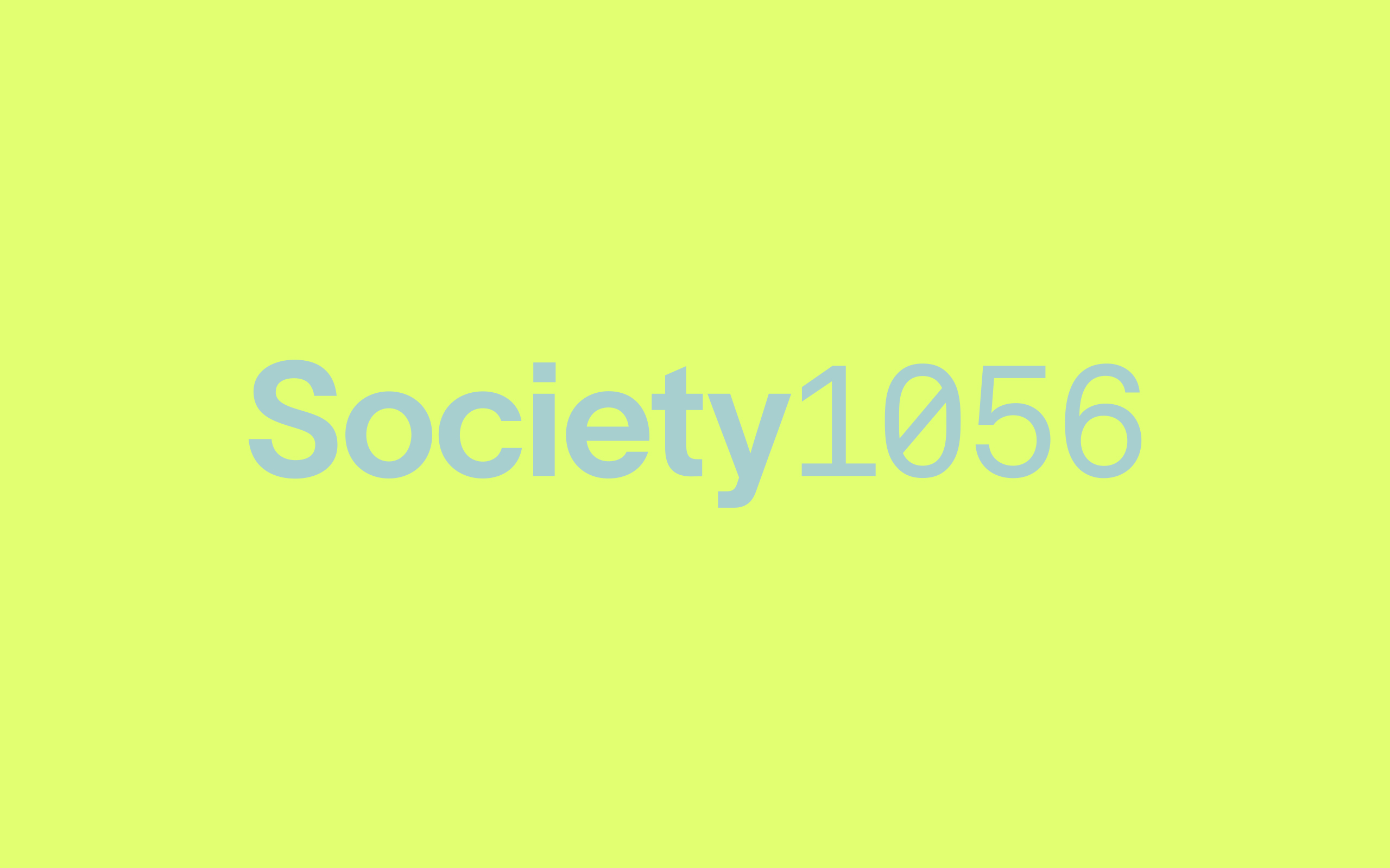 Society26
