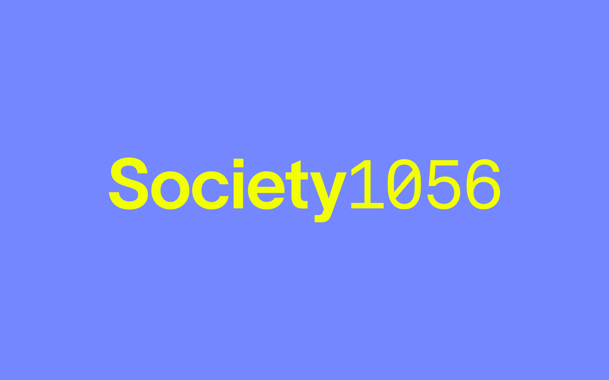Society27