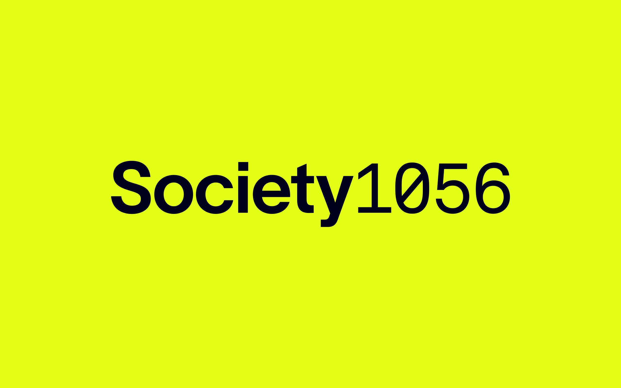 Society28
