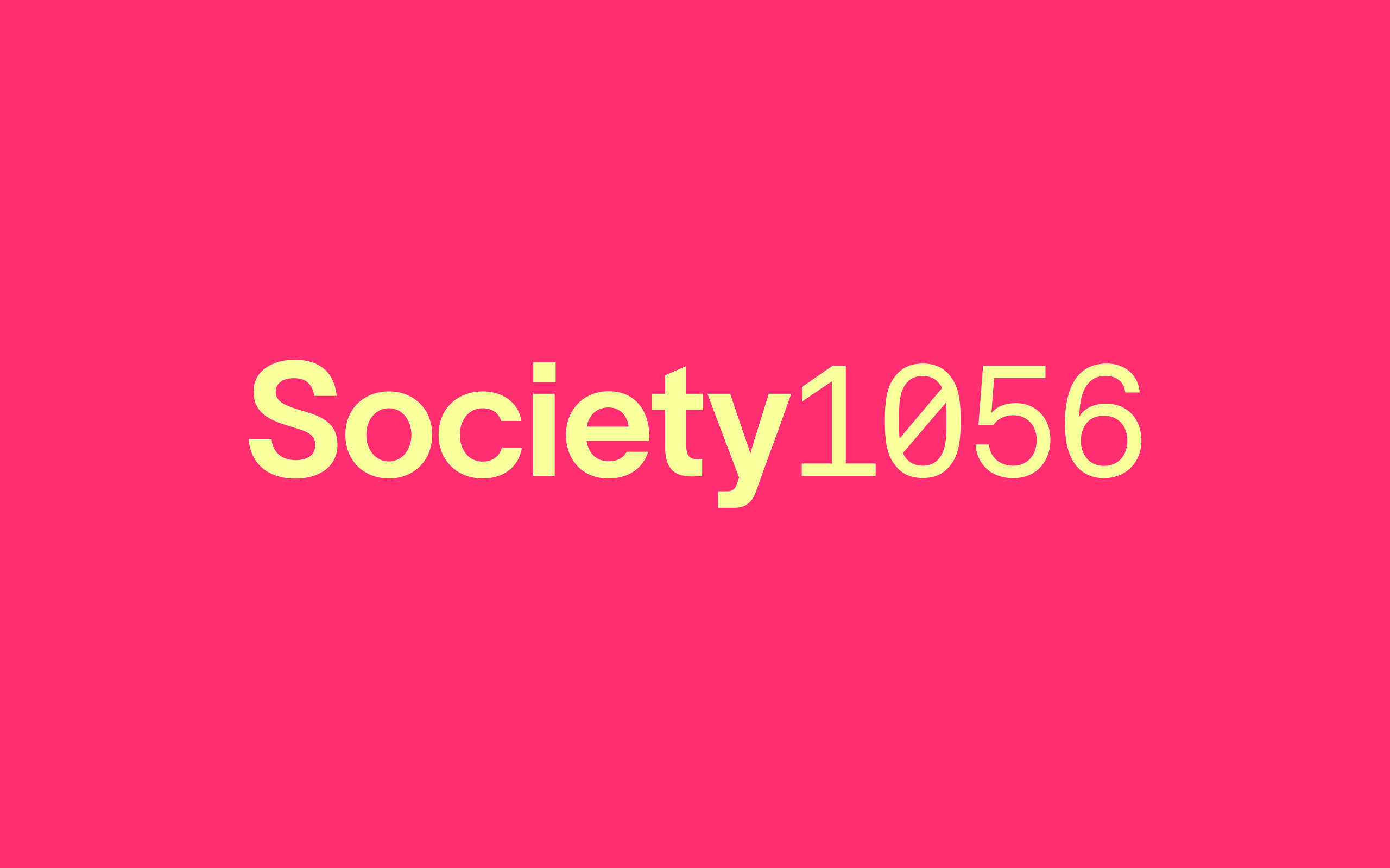 Society29