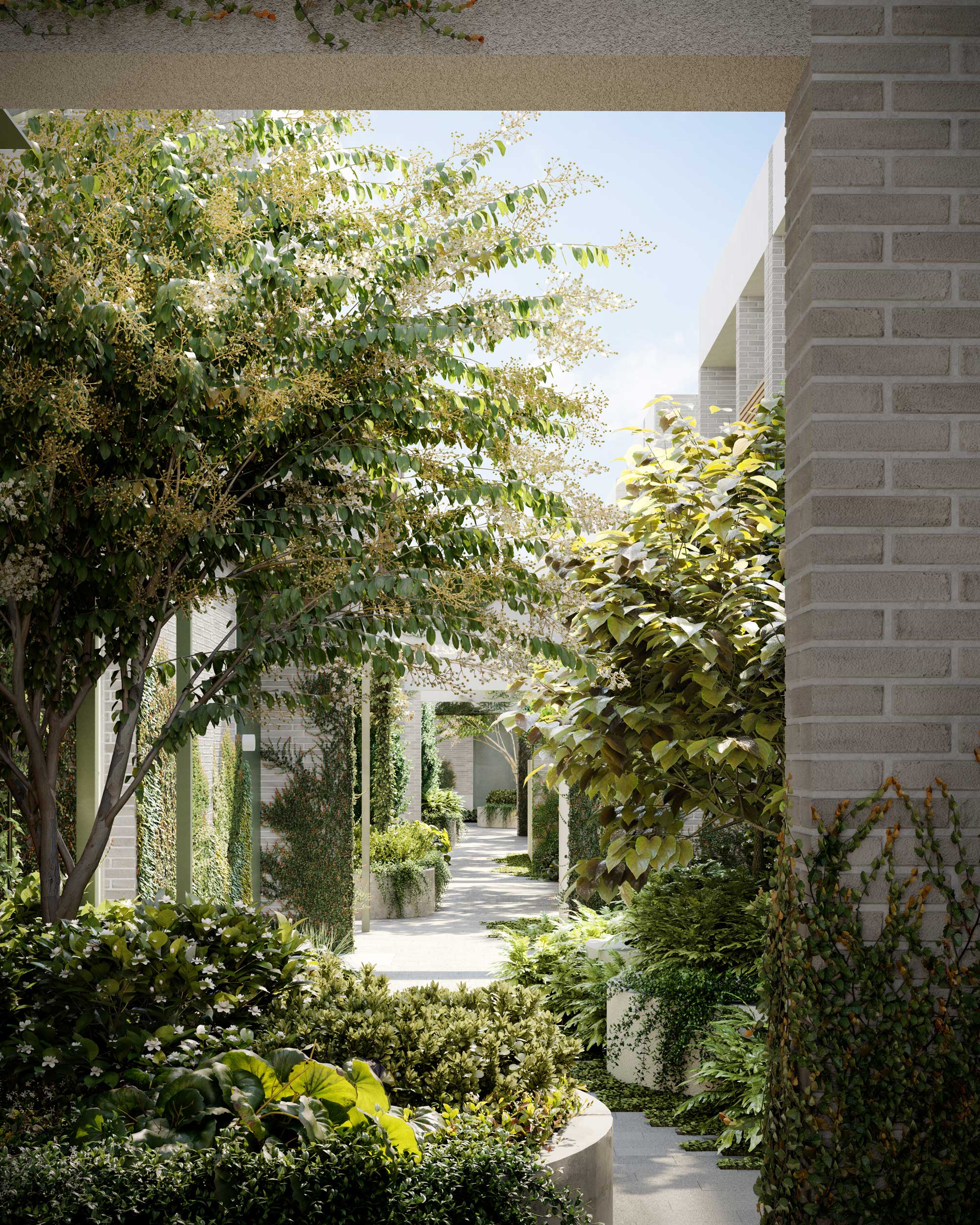 SycamorePlace_Renders3