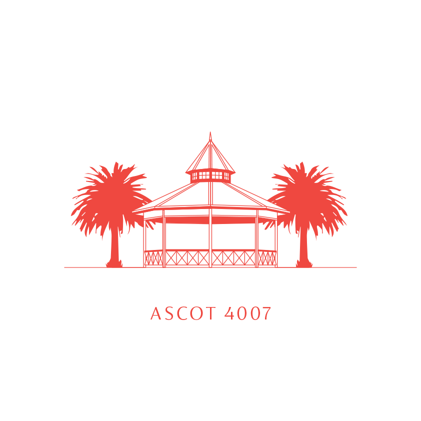 Icon1