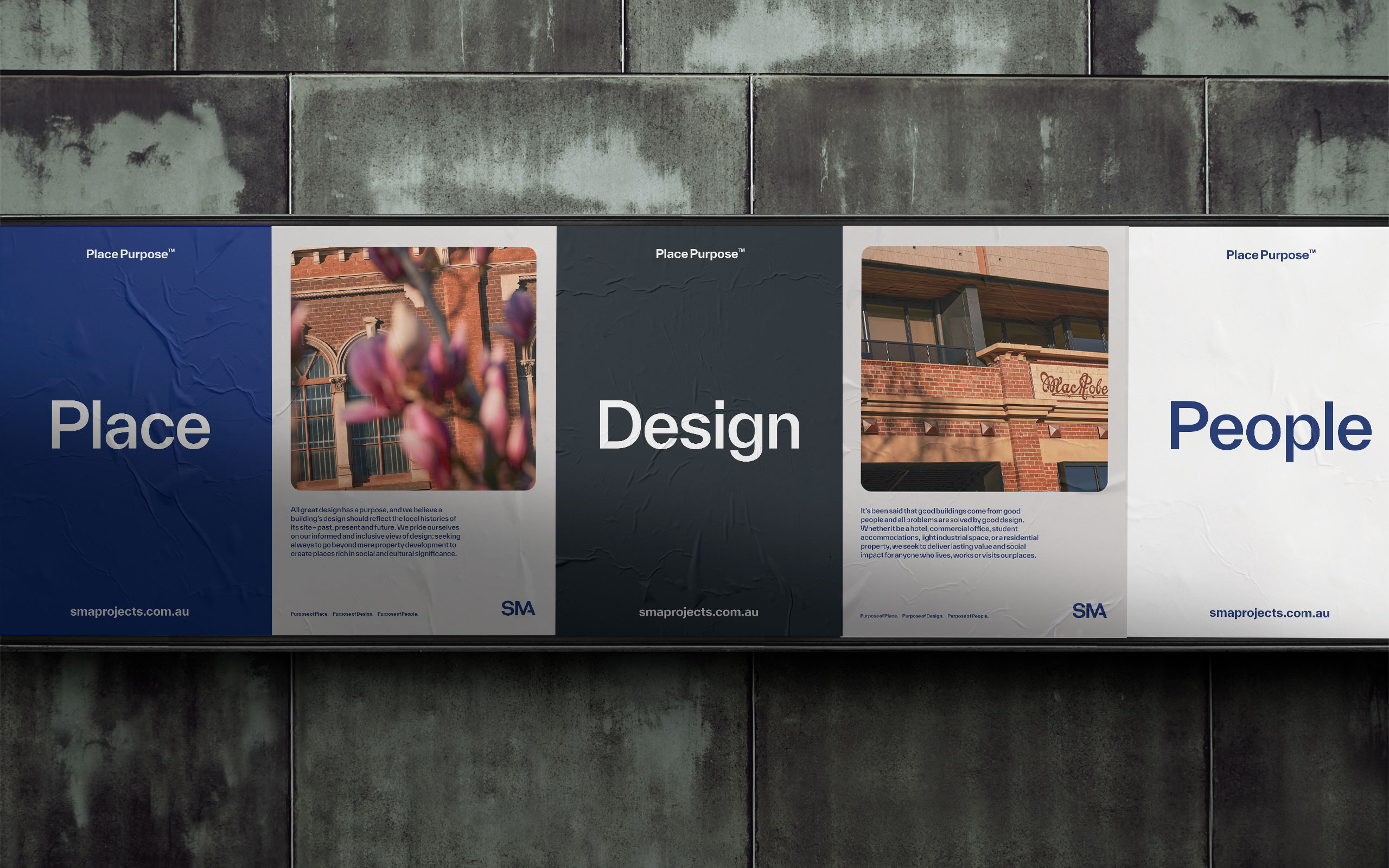 SMA001_BillPoster_V1