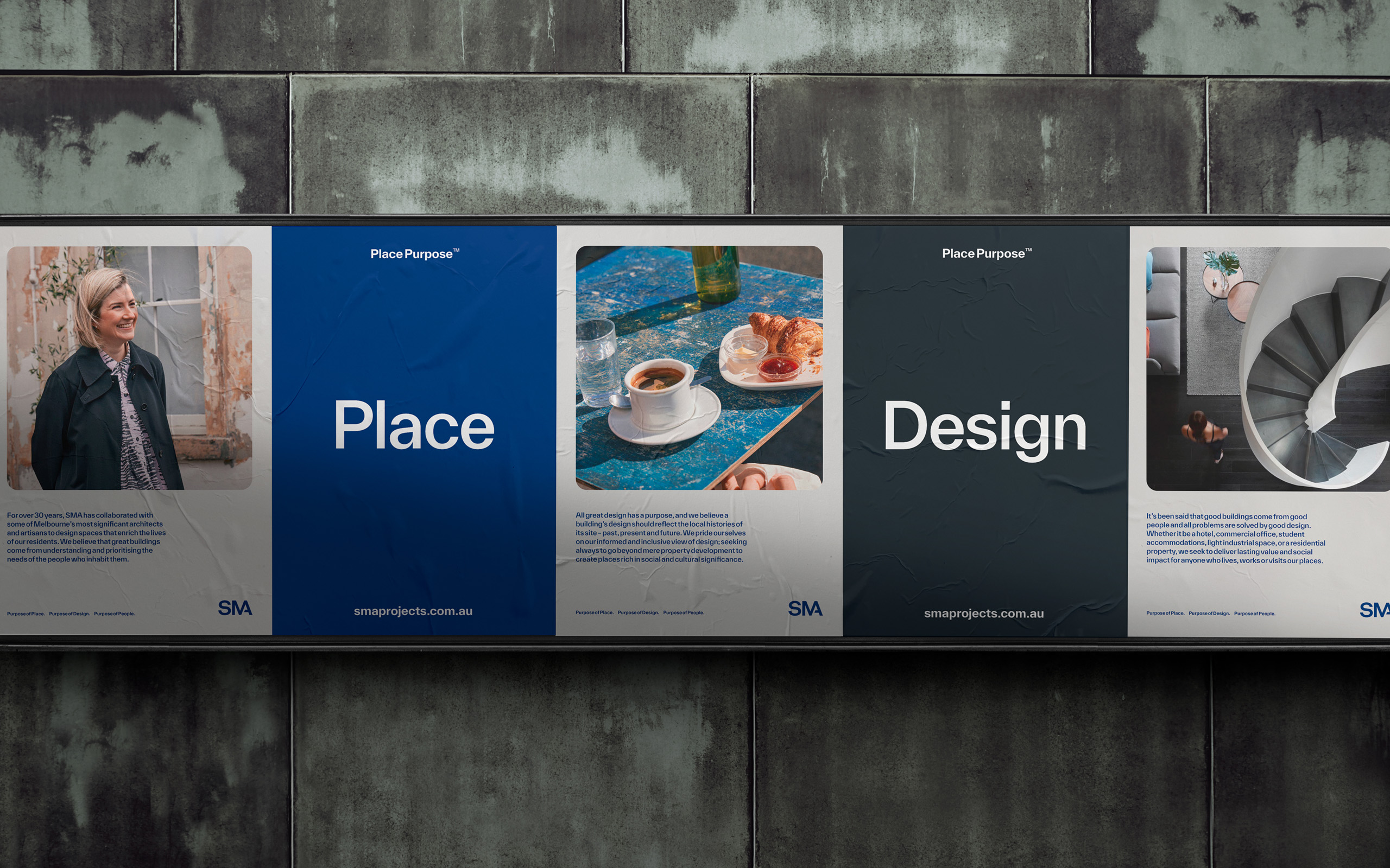 SMA001_BillPoster_V2