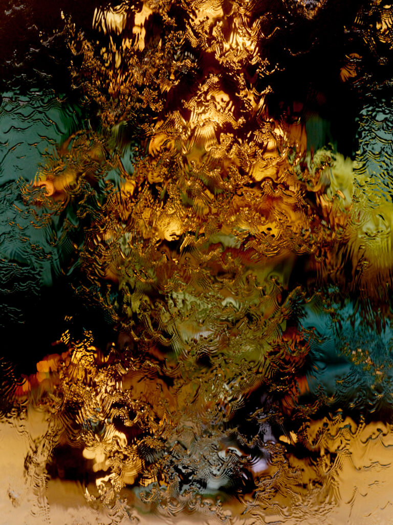 AURA_OCT_25_MELB_0172