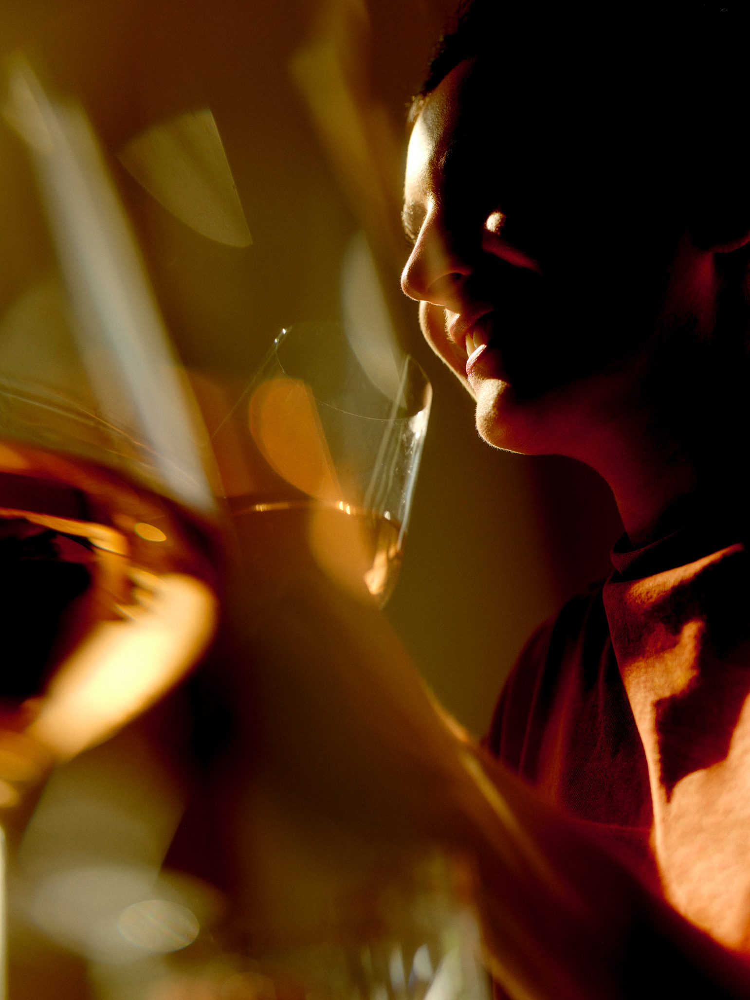 AURA_OCT_25_MELB_0482