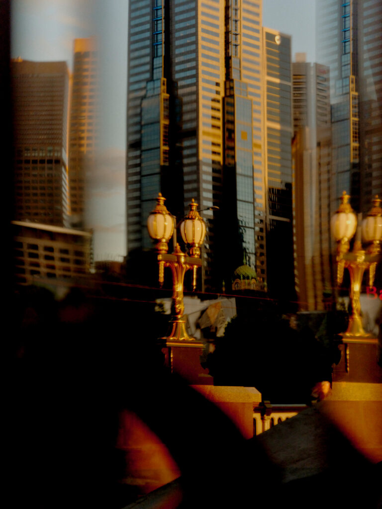 AURA_OCT_25_MELB_0985