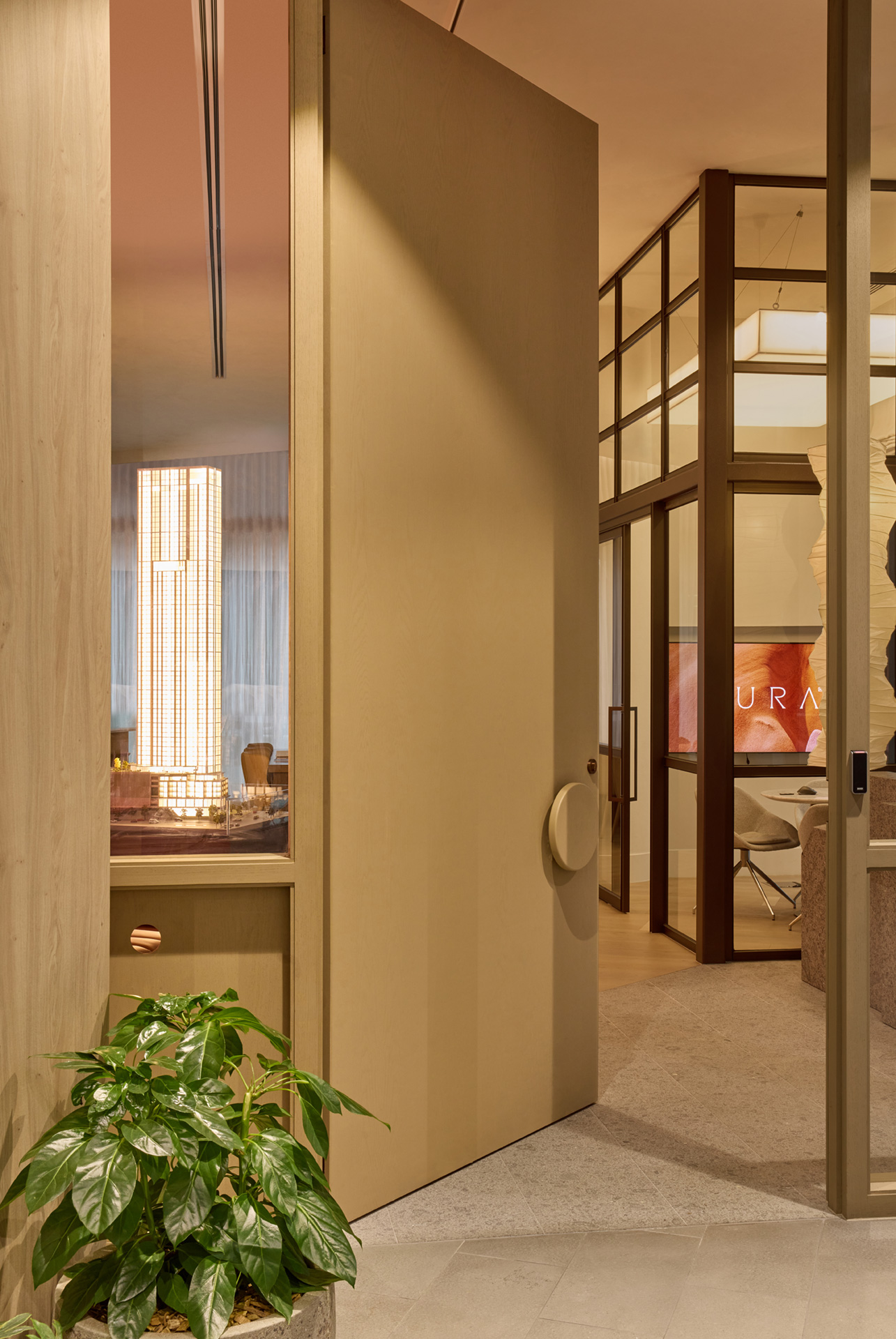 Aura_041A0722