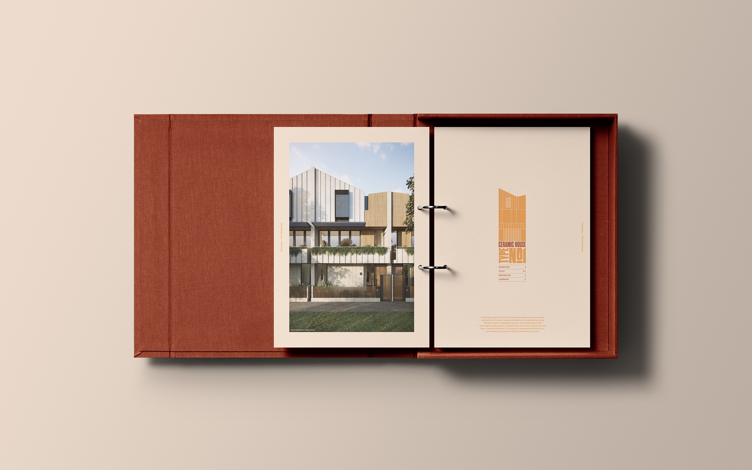 CLA000_Mock 07_Binder_V1