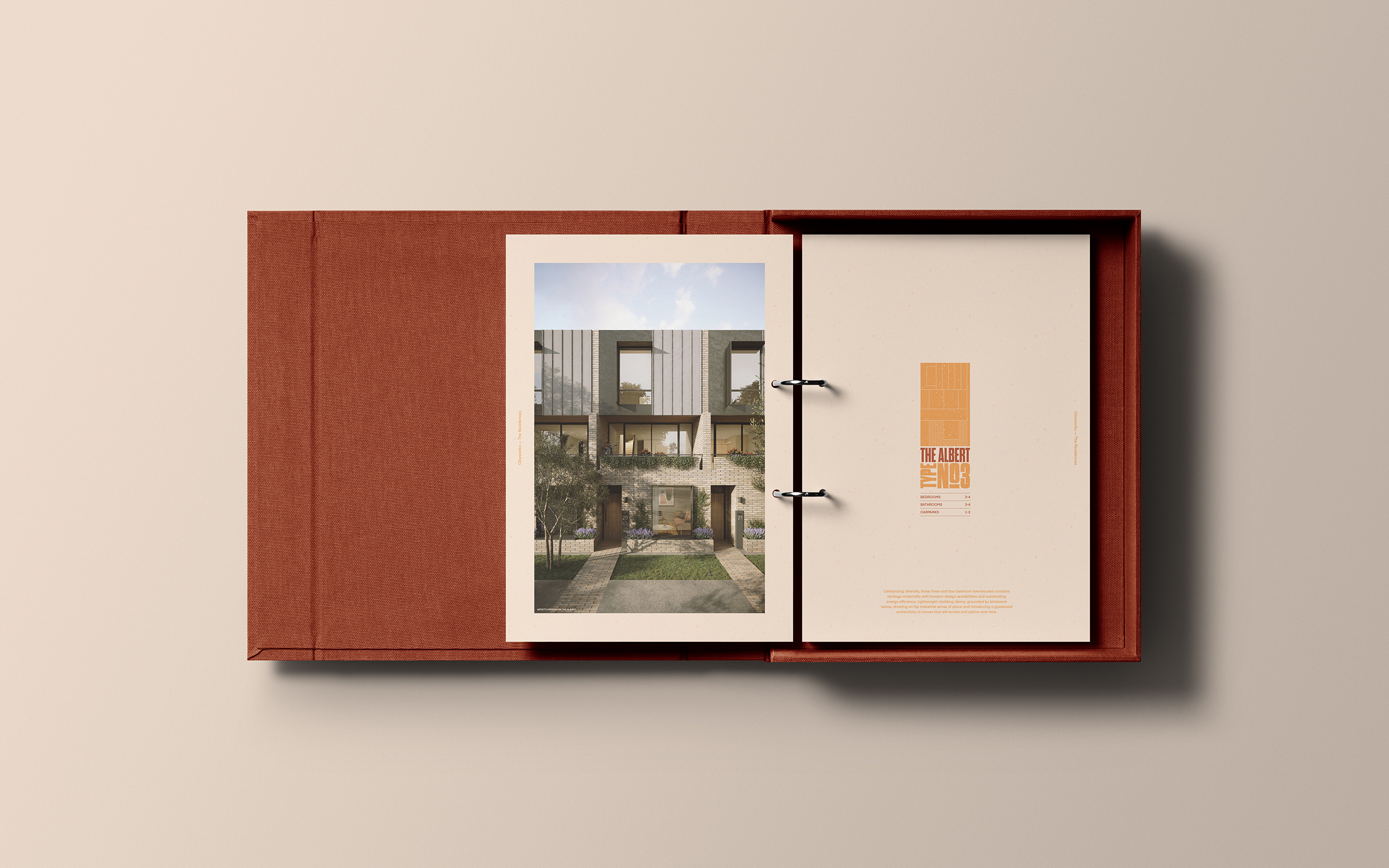 CLA000_Mock 07_Binder_V2