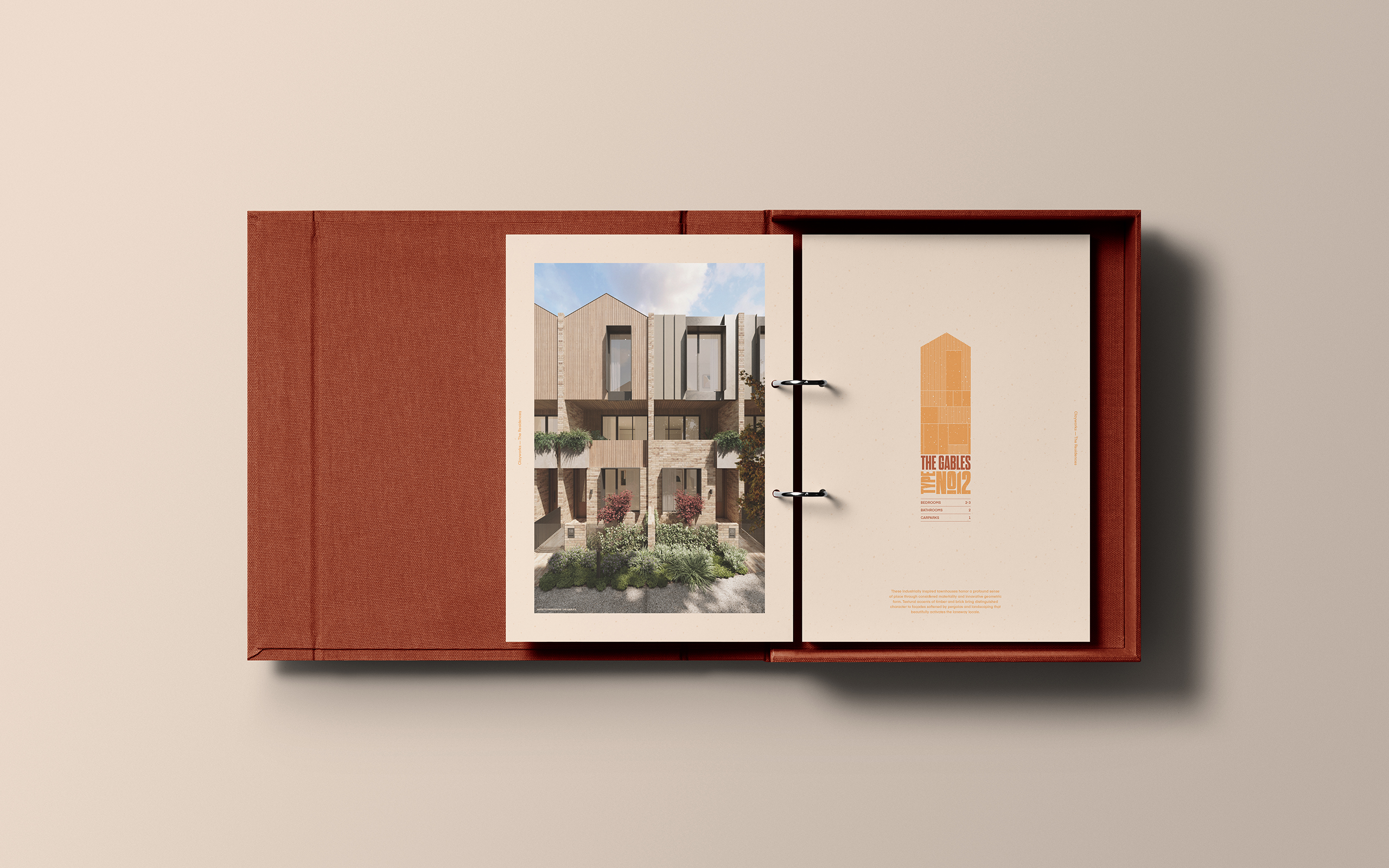 CLA000_Mock 07_Binder_V3