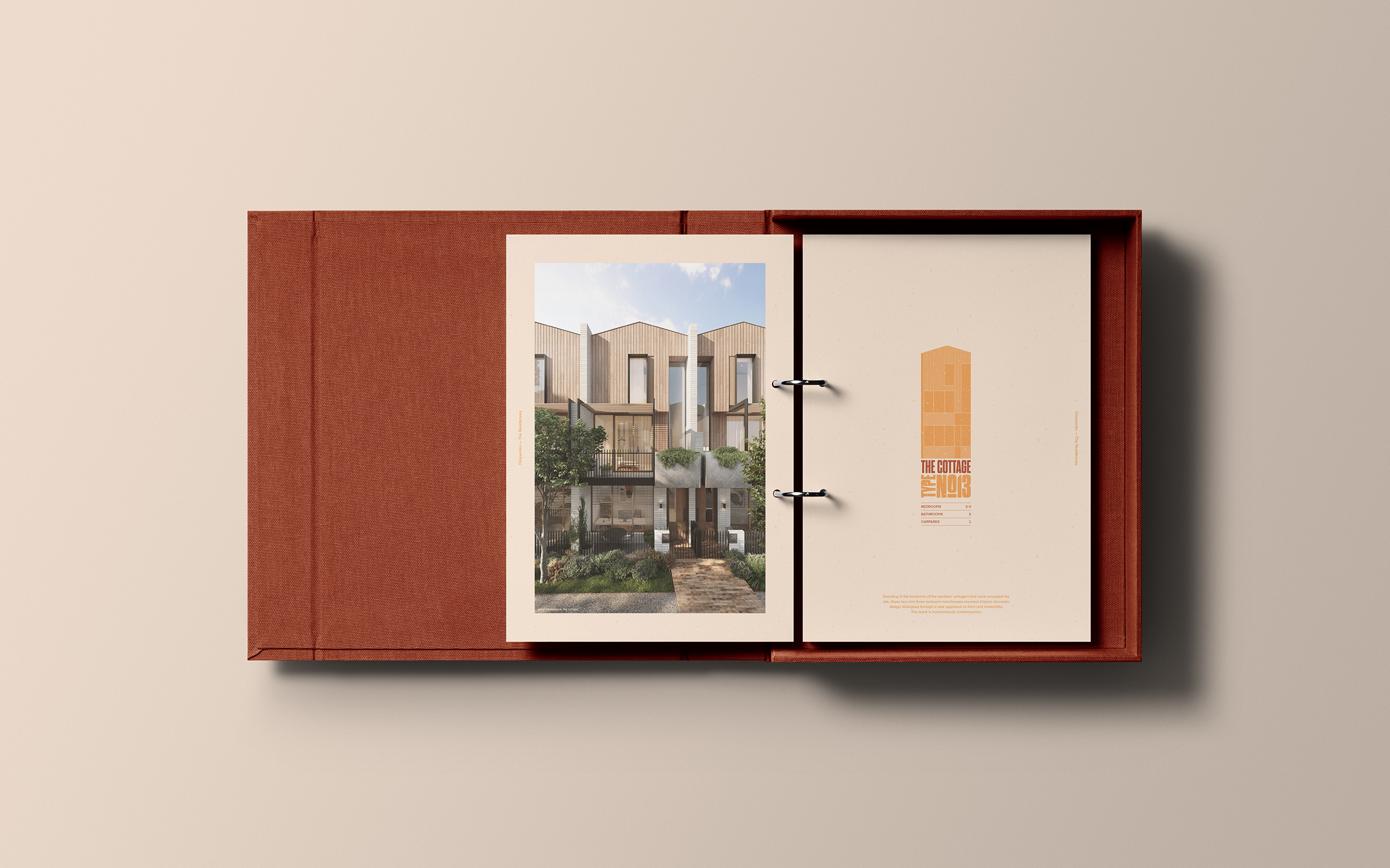 CLA000_Mock 07_Binder_V4