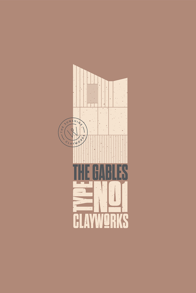 CLA000_Render + Illustration_02