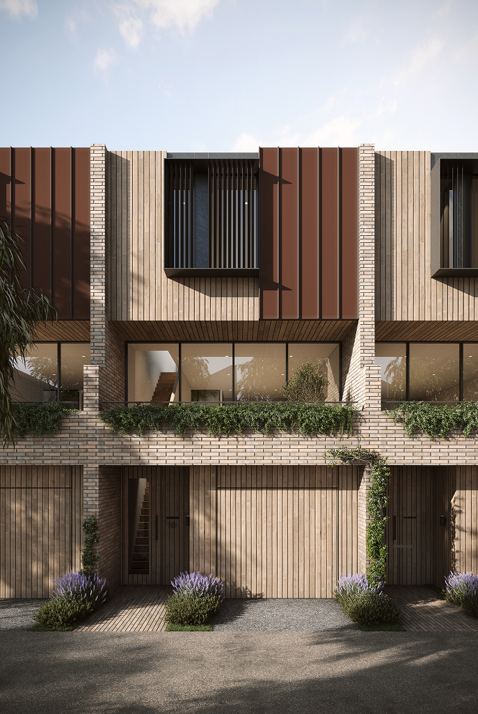 CLA000_Render + Illustration_03