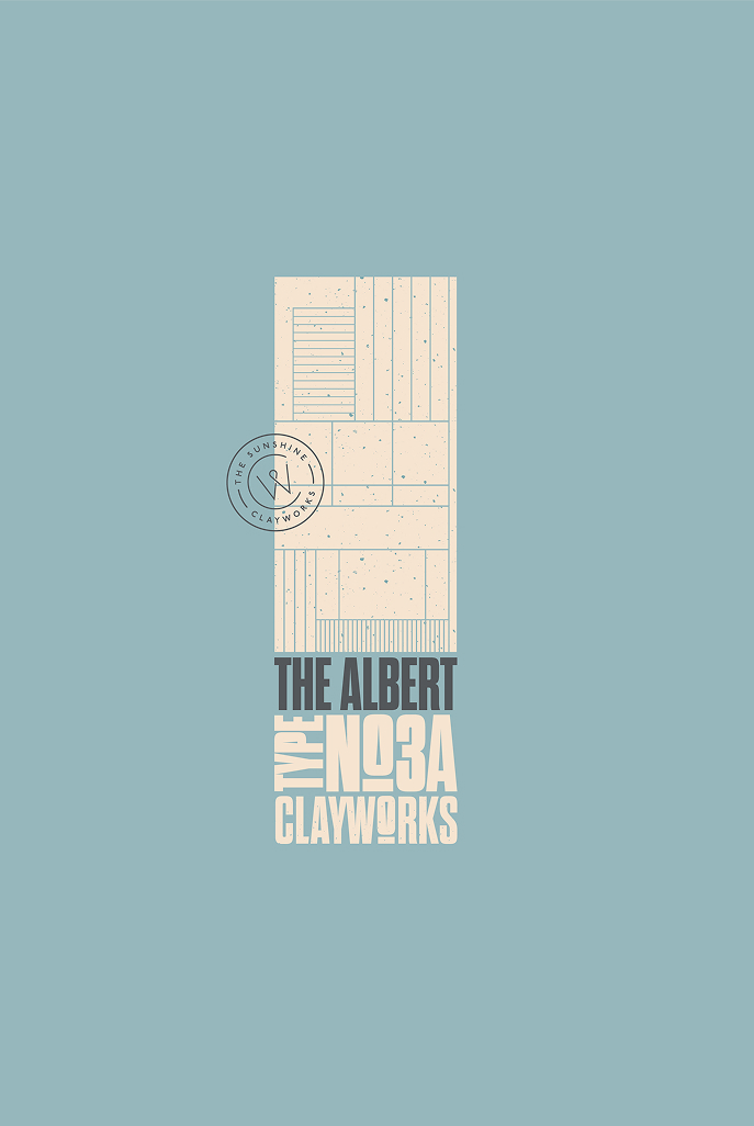 CLA000_Render + Illustration_06