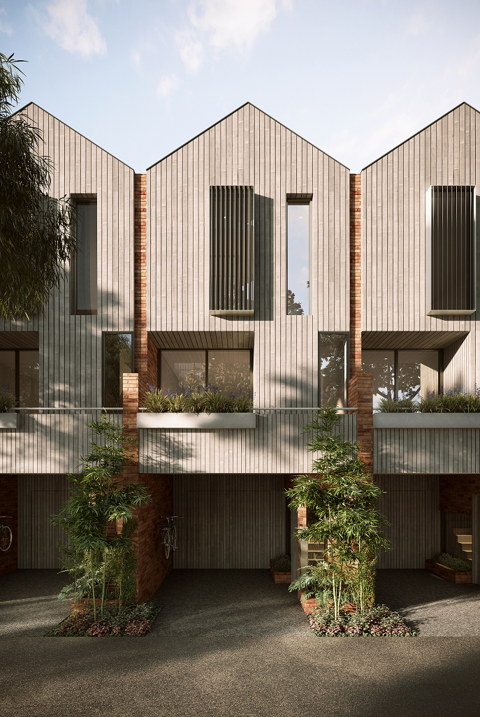 CLA000_Render + Illustration_07