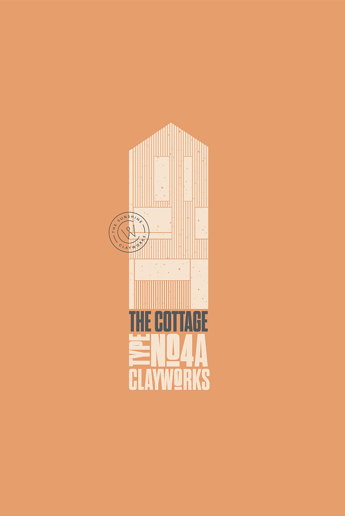 CLA000_Render + Illustration_08