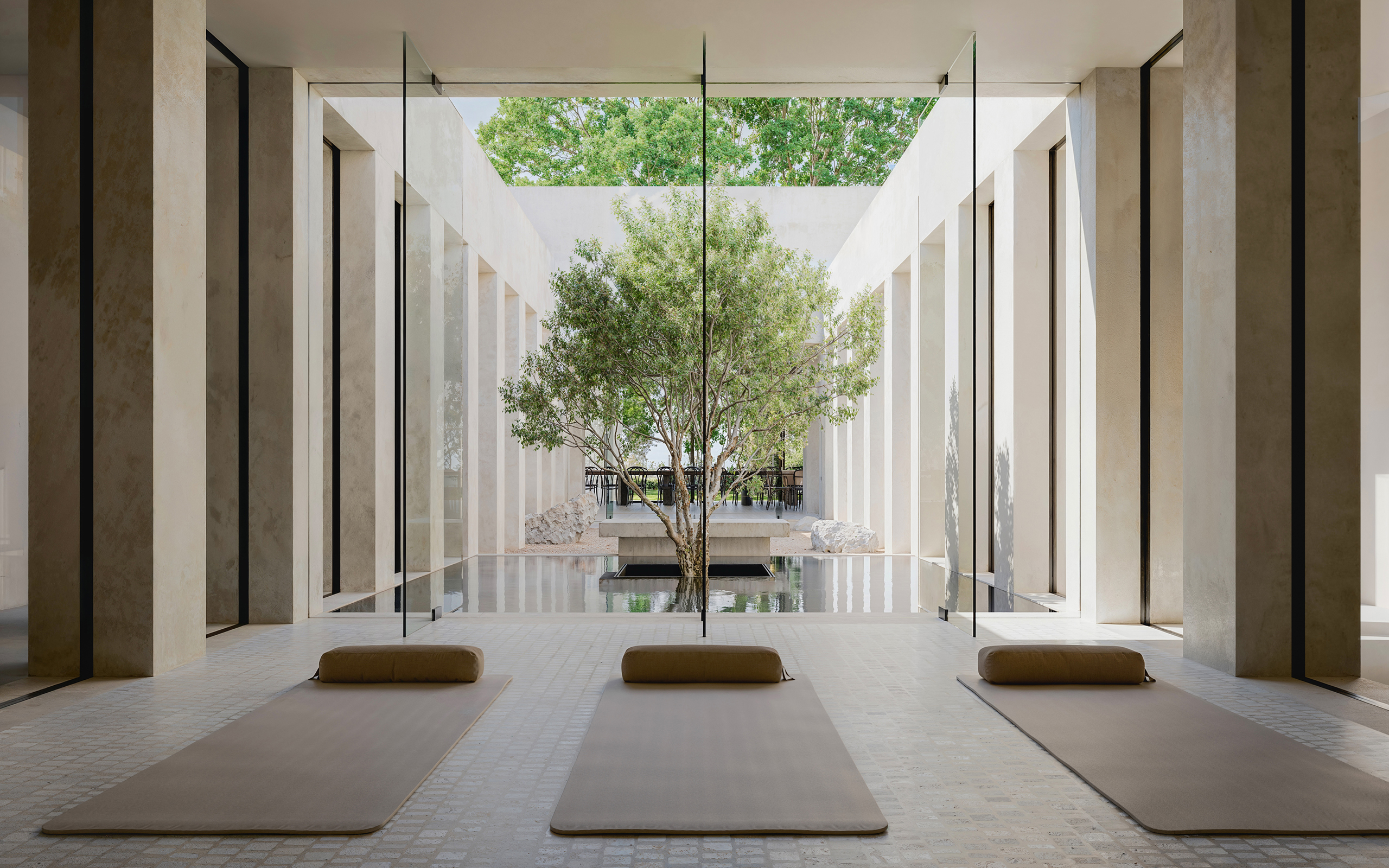 0369_02_03_YOGA-ROOM_C_JPEG