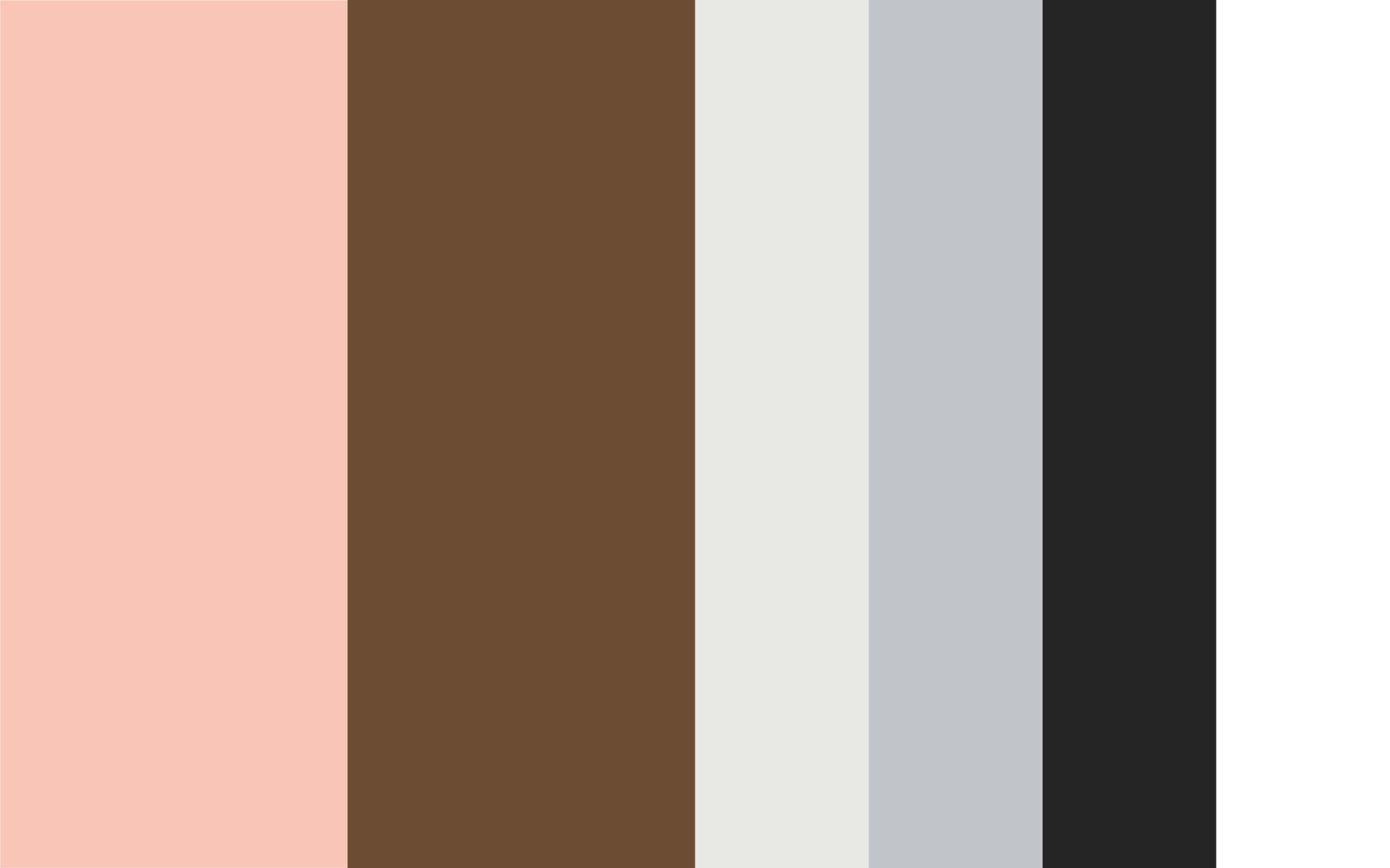 MOL000_Mock_V19