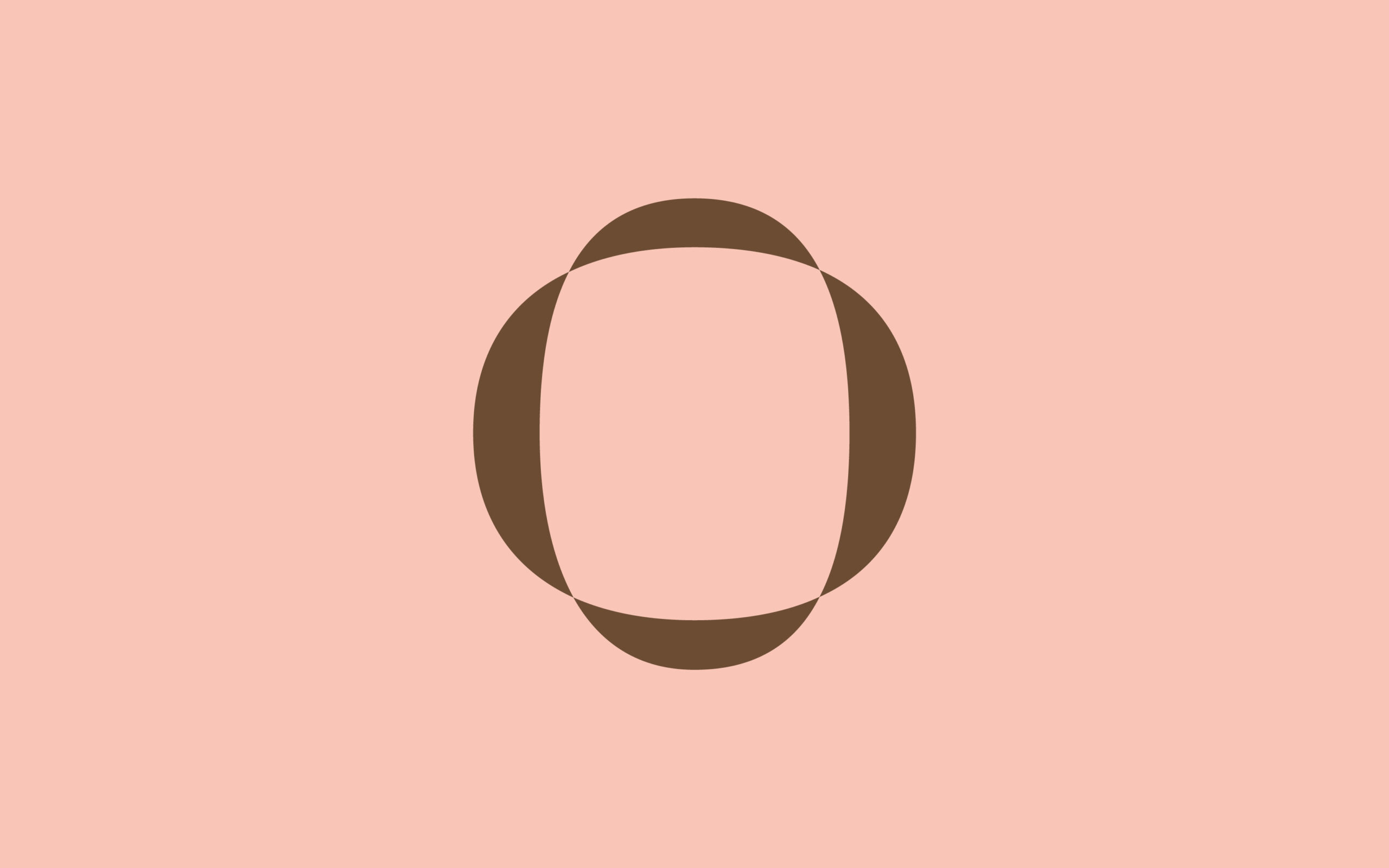 MOL000_Mock_V3-4