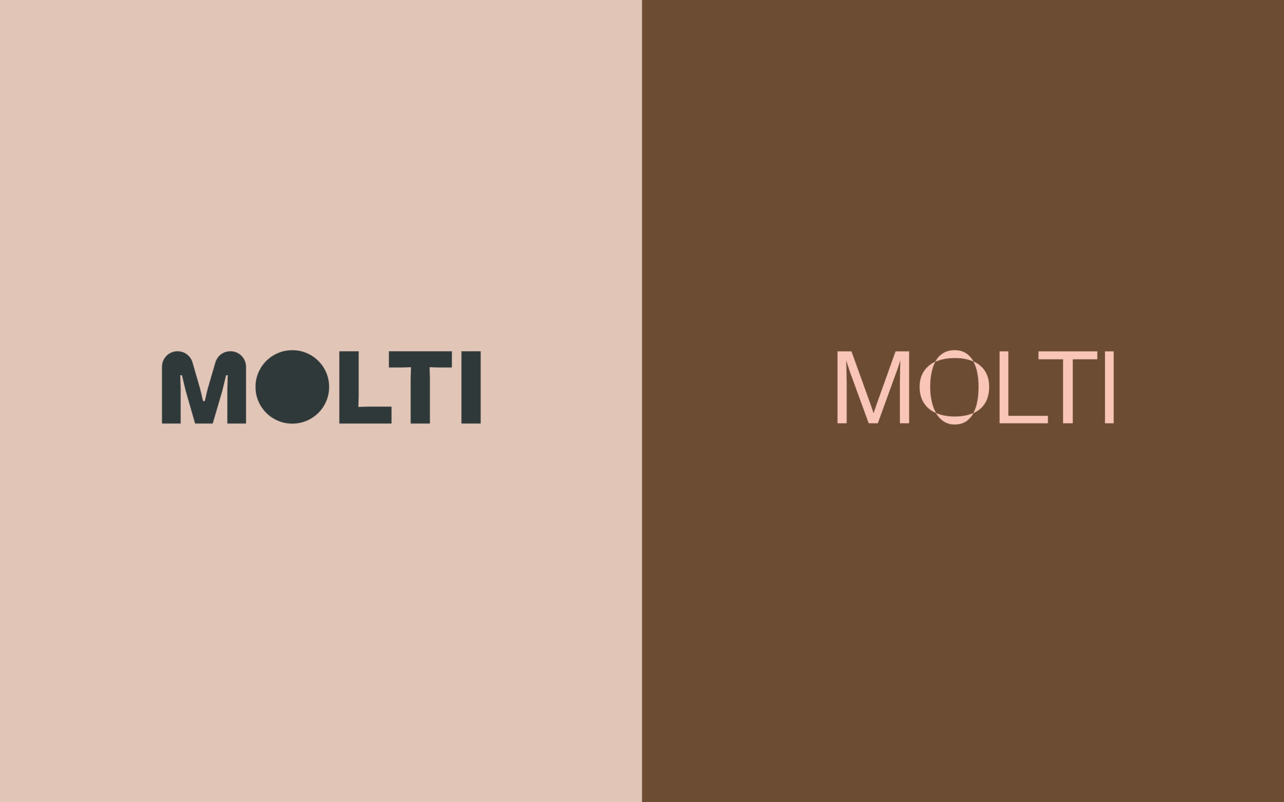 MOL000_Mock_V5